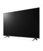 iShopping - LG 86" QNED QNED80 4K Smart LED TV (86QNED80T6B)