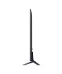 iShopping - LG 86" QNED QNED80 4K Smart LED TV (86QNED80T6B)