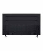 iShopping - LG 98" QNED AI QNED89 4K Smart LED TV (98QNED89T6A)
