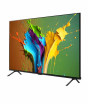 iShopping - LG 98" QNED AI QNED89 4K Smart LED TV (98QNED89T6A)