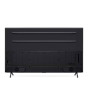 iShopping - LG 98" UHD UT90 4K Smart LED TV (98UT90006LA)