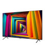 iShopping - LG 98" UHD UT90 4K Smart LED TV (98UT90006LA)