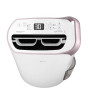 iShopping - LG Inverter Smart Dehumidifier 31L (MD19GQGE0)