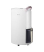 iShopping - LG Inverter Smart Dehumidifier 31L (MD19GQGE0)