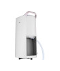 iShopping - LG Inverter Smart Dehumidifier 31L (MD19GQGE0)