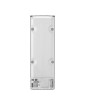 iShopping - LG Inverter Smart One Door Vertical Upright Fridge 13 Cu Ft (GR-F411ELDM)