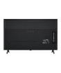 iShopping - LG 55" OLED AI B4 4K Smart LED TV (OLED55B46LA)