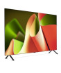 iShopping - LG 55" OLED AI B4 4K Smart LED TV (OLED55B46LA)
