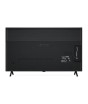 iShopping - LG 65" OLED AI B4 4K Smart LED TV (OLED65B46LA)