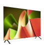 iShopping - LG 65" OLED AI B4 4K Smart LED TV (OLED65B46LA)