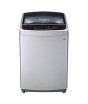 iShopping - LG Smart Inverter Top Load Fully Automatic Washing Machine 10kg (T1066NEFVF)