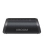 iShopping - LG XBOOM Go Portable Bluetooth Speaker Black (XG7QBK)
