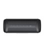iShopping - LG XBOOM Go Portable Bluetooth Speaker Black (XG7QBK)