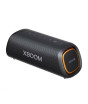 iShopping - LG XBOOM Go Portable Bluetooth Speaker Black (XG7QBK)