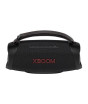 iShopping - LG XBOOM Go Military Grade Portable Bluetooth Speaker (XG8T)