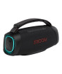iShopping - LG XBOOM Go Military Grade Portable Bluetooth Speaker (XG8T)