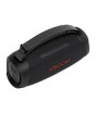 iShopping - LG XBOOM Go Military Grade Portable Bluetooth Speaker (XG8T)