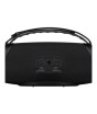 iShopping - LG XBOOM Go Military Grade Portable Bluetooth Speaker (XG8T)