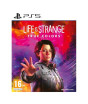 iShopping - Life Is Strange True Colors DVD Game For PS5