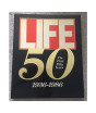 iShopping - Life The First 50 Years Book