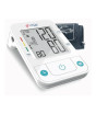 iShopping - LifeCare Blood Pressure Monitor (LC-480)