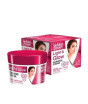 iShopping - Golden Pearl Light and Glow Fairness Cream 65ml