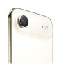 iShopping - Apple iPhone 17 Air - Mercantile Warranty
