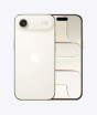 iShopping - Apple iPhone 17 Air - Mercantile Warranty