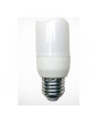 iShopping - Light Official Zero Power Led Light Bulb White (0011)