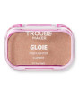 iShopping - Trouble Maker Gloie Lighter Face Highlighter