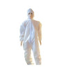 iShopping - Limelite Care Parachute Body Safe Protection Suit