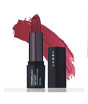 iShopping - Lamel Lipstick Powder Drop-3,8g 404 Rose wood