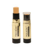 iShopping - Miss Rose Full Coverage Lipstick – Ivory 6