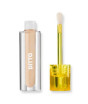 iShopping - Trouble Maker Ditto Radiant Face Concealer