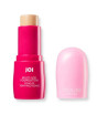 iShopping - Trouble Maker Joi Stick Multi use Face Foundation