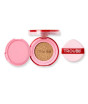 iShopping - Trouble Maker Button Pusher Air Cushion Face Foundation