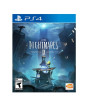 iShopping - Little Nightmares II Game For PS4