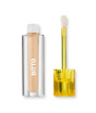 iShopping - Trouble Maker Ditto Radiant Face Concealer