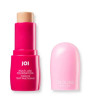 iShopping - Trouble Maker Joi Stick Multi use Face Foundation