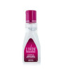 iShopping - Livon Hair Serum 50ml