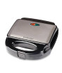 iShopping - Cambridge Sandwich Maker (SM1088)