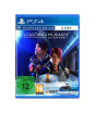 iShopping - Loading Human Chapter 1 DVD Game For PS4