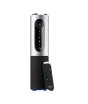 iShopping - Logitech Connect ConferenceCam Webcam (960-001035)