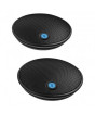 iShopping - Logitech Group Expansion Mic (989-000171)