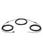 iShopping - Logitech Group Extended Cable 15m (939-001490)