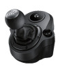 iShopping - Logitech Driving Force Shifter For G29/G920 Racing Wheel (941-000132)