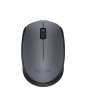 iShopping - Logitech M171 Wireless USB mouse