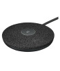 iShopping - Logitech Rally Mic For Meetup Conference Cam (989-000430)