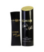 iShopping - Lomani Black & Gold Perfume Eau De Parfum For Women 100ml