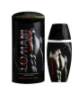iShopping - Lomani Body and Soul Perfume Eau De Toilette For Men 100ml